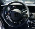 Ролс Ройс Spectre, об'ємом двигуна 0 л та пробігом 2 тис. км за 480000 $, фото 16 на Automoto.ua