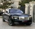 Ролс Ройс Spectre, объемом двигателя 0 л и пробегом 1 тыс. км за 530000 $, фото 28 на Automoto.ua