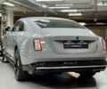 Ролс Ройс Spectre, объемом двигателя 0 л и пробегом 1 тыс. км за 599000 $, фото 29 на Automoto.ua