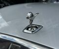 Ролс Ройс Spectre, объемом двигателя 0 л и пробегом 1 тыс. км за 588000 $, фото 29 на Automoto.ua
