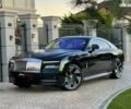 Ролс Ройс Spectre, объемом двигателя 0 л и пробегом 1 тыс. км за 530000 $, фото 6 на Automoto.ua