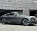 Ролс Ройс Spectre, объемом двигателя 0 л и пробегом 1 тыс. км за 588000 $, фото 3 на Automoto.ua