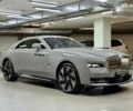 Ролс Ройс Spectre, об'ємом двигуна 0 л та пробігом 1 тис. км за 570000 $, фото 9 на Automoto.ua