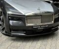 Ролс Ройс Spectre 2024 в Киеве на Automoto.ua Ролс Ройс Spectre, объемом двигателя 0 л и пробегом 1 тыс. км за 588000 $, фото 4 на Automoto.ua