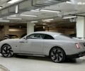 Ролс Ройс Spectre, об'ємом двигуна 0 л та пробігом 1 тис. км за 570000 $, фото 21 на Automoto.ua