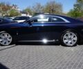 Ролс Ройс Spectre, об'ємом двигуна 0 л та пробігом 2 тис. км за 480000 $, фото 9 на Automoto.ua