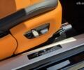 Ролс Ройс Spectre, объемом двигателя 0 л и пробегом 5 тыс. км за 510000 $, фото 16 на Automoto.ua