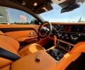 Ролс Ройс Spectre, объемом двигателя 0 л и пробегом 5 тыс. км за 510000 $, фото 11 на Automoto.ua