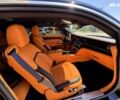 Ролс Ройс Spectre, объемом двигателя 0 л и пробегом 5 тыс. км за 510000 $, фото 10 на Automoto.ua