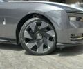 Ролс Ройс Spectre 2024 в Киеве на Automoto.ua Ролс Ройс Spectre, объемом двигателя 0 л и пробегом 1 тыс. км за 588000 $, фото 28 на Automoto.ua