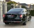 Ролс Ройс Spectre 2024 в Одессе на Automoto.ua Ролс Ройс Spectre, объемом двигателя 0 л и пробегом 3 тыс. км за 530000 $, фото 18 на Automoto.ua