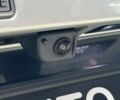 Ролс Ройс Spectre, объемом двигателя 0 л и пробегом 1 тыс. км за 598000 $, фото 21 на Automoto.ua