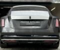 Ролс Ройс Spectre, объемом двигателя 0 л и пробегом 1 тыс. км за 598000 $, фото 24 на Automoto.ua