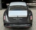 Ролс Ройс Spectre 2024 в Киеве на Automoto.ua Ролс Ройс Spectre, объемом двигателя 0 л и пробегом 1 тыс. км за 588000 $, фото 16 на Automoto.ua
