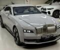 Ролс Ройс Spectre, об'ємом двигуна 0 л та пробігом 1 тис. км за 570000 $, фото 11 на Automoto.ua