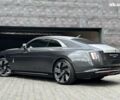 Ролс Ройс Spectre 2024 в Киеве на Automoto.ua Ролс Ройс Spectre, объемом двигателя 0 л и пробегом 1 тыс. км за 588000 $, фото 26 на Automoto.ua