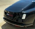 Ролс Ройс Spectre, объемом двигателя 0 л и пробегом 5 тыс. км за 510000 $, фото 6 на Automoto.ua
