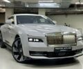 Ролс Ройс Spectre, объемом двигателя 0 л и пробегом 1 тыс. км за 599000 $, фото 1 на Automoto.ua