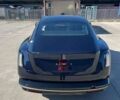 Ролс Ройс Spectre, объемом двигателя 0 л и пробегом 2 тыс. км за 480000 $, фото 4 на Automoto.ua