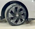 Ролс Ройс Spectre, объемом двигателя 0 л и пробегом 1 тыс. км за 599000 $, фото 27 на Automoto.ua