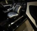 Ролс Ройс Spectre, объемом двигателя 0 л и пробегом 2 тыс. км за 480000 $, фото 8 на Automoto.ua