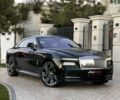 Ролс Ройс Spectre 2024 в Одессе на Automoto.ua Ролс Ройс Spectre, объемом двигателя 0 л и пробегом 3 тыс. км за 530000 $, фото 27 на Automoto.ua