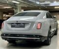 Ролс Ройс Spectre, объемом двигателя 0 л и пробегом 1 тыс. км за 599000 $, фото 17 на Automoto.ua