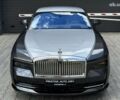 Ролс Ройс Spectre, объемом двигателя 0 л и пробегом 1 тыс. км за 588000 $, фото 5 на Automoto.ua