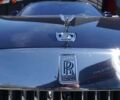 Ролс Ройс Spectre, об'ємом двигуна 0 л та пробігом 2 тис. км за 480000 $, фото 2 на Automoto.ua