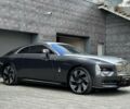 Ролс Ройс Spectre, объемом двигателя 0 л и пробегом 1 тыс. км за 588000 $, фото 10 на Automoto.ua