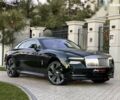 Ролс Ройс Spectre, объемом двигателя 0 л и пробегом 1 тыс. км за 530000 $, фото 25 на Automoto.ua