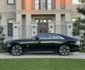 Ролс Ройс Spectre, объемом двигателя 0 л и пробегом 1 тыс. км за 530000 $, фото 8 на Automoto.ua