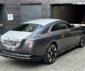 Ролс Ройс Spectre, объемом двигателя 0 л и пробегом 1 тыс. км за 598000 $, фото 26 на Automoto.ua