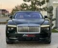 Ролс Ройс Spectre, объемом двигателя 0 л и пробегом 1 тыс. км за 530000 $, фото 1 на Automoto.ua