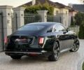 Ролс Ройс Spectre, объемом двигателя 0 л и пробегом 1 тыс. км за 530000 $, фото 19 на Automoto.ua