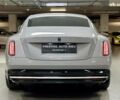 Ролс Ройс Spectre, объемом двигателя 0 л и пробегом 1 тыс. км за 570000 $, фото 15 на Automoto.ua
