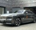 Ролс Ройс Spectre, объемом двигателя 0 л и пробегом 1 тыс. км за 598000 $, фото 13 на Automoto.ua