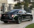 Ролс Ройс Spectre, объемом двигателя 0 л и пробегом 1 тыс. км за 530000 $, фото 21 на Automoto.ua