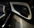 Ролс Ройс Spectre, объемом двигателя 0 л и пробегом 2 тыс. км за 480000 $, фото 9 на Automoto.ua