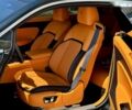 Ролс Ройс Spectre, объемом двигателя 0 л и пробегом 5 тыс. км за 510000 $, фото 9 на Automoto.ua