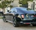 Ролс Ройс Spectre, объемом двигателя 0 л и пробегом 1 тыс. км за 530000 $, фото 11 на Automoto.ua