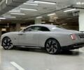 Ролс Ройс Spectre, об'ємом двигуна 0 л та пробігом 1 тис. км за 539000 $, фото 24 на Automoto.ua