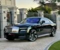 Ролс Ройс Spectre, объемом двигателя 0 л и пробегом 1 тыс. км за 530000 $, фото 7 на Automoto.ua