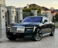 Ролс Ройс Spectre, объемом двигателя 0 л и пробегом 1 тыс. км за 530000 $, фото 5 на Automoto.ua