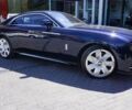Ролс Ройс Spectre, об'ємом двигуна 0 л та пробігом 2 тис. км за 480000 $, фото 6 на Automoto.ua
