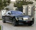 Ролс Ройс Spectre, объемом двигателя 0 л и пробегом 1 тыс. км за 530000 $, фото 26 на Automoto.ua