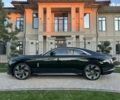 Ролс Ройс Spectre 2024 в Одессе на Automoto.ua Ролс Ройс Spectre, объемом двигателя 0 л и пробегом 3 тыс. км за 530000 $, фото 9 на Automoto.ua