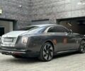 Ролс Ройс Spectre 2024 в Киеве на Automoto.ua Ролс Ройс Spectre, объемом двигателя 0 л и пробегом 1 тыс. км за 580000 $, фото 19 на Automoto.ua