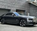 Ролс Ройс Spectre, объемом двигателя 0 л и пробегом 1 тыс. км за 598000 $, фото 11 на Automoto.ua