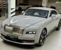 Ролс Ройс Spectre, объемом двигателя 0 л и пробегом 1 тыс. км за 570000 $, фото 10 на Automoto.ua